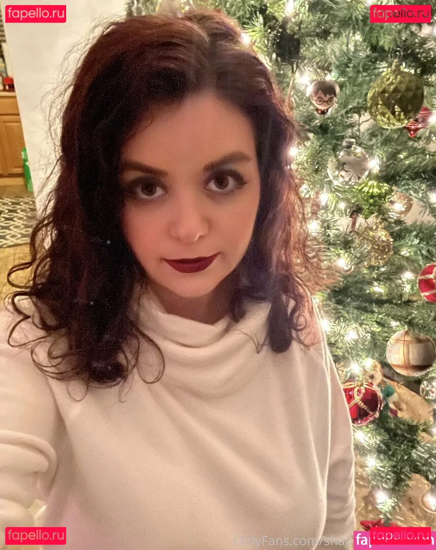 shannabanana123 Onlyfans Photo Gallery 