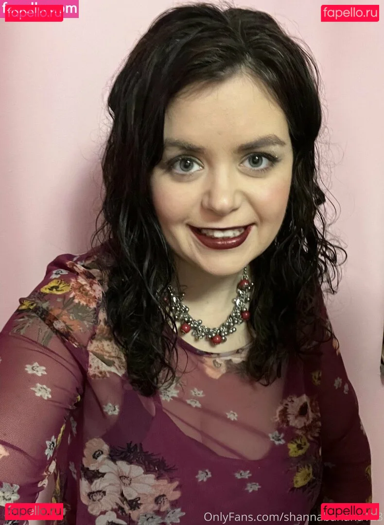 shannabanana123 Onlyfans Photo Gallery 