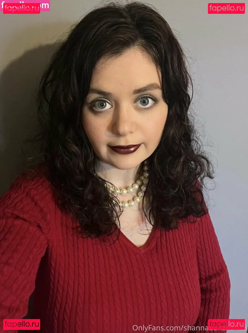 shannabanana123 Onlyfans Photo Gallery 