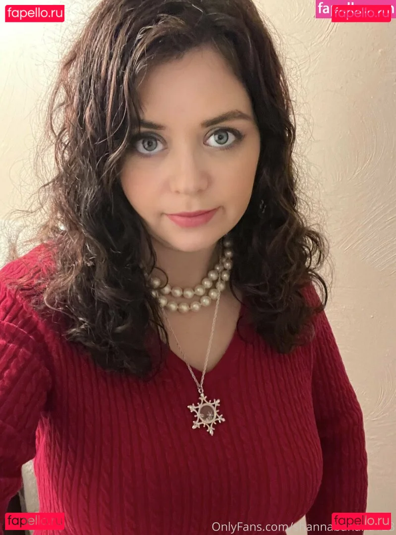 shannabanana123 Onlyfans Photo Gallery 