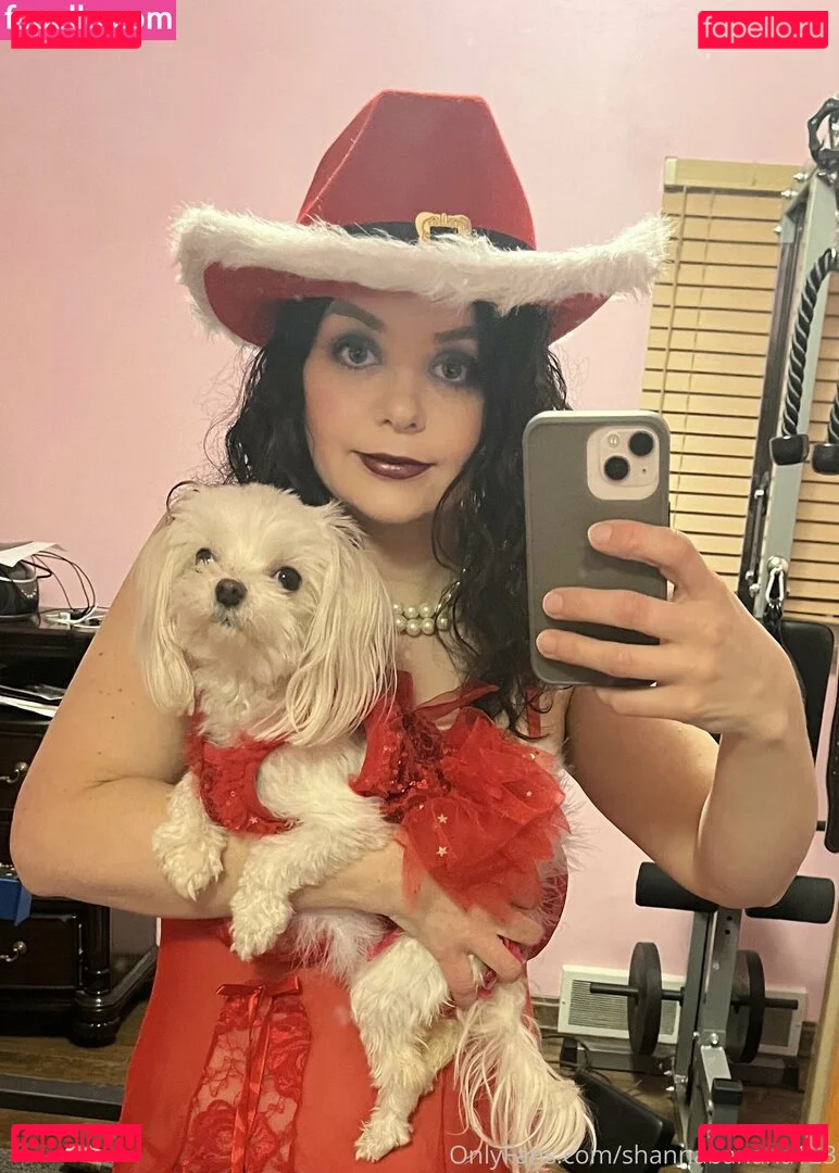 shannabanana123 Onlyfans Photo Gallery 