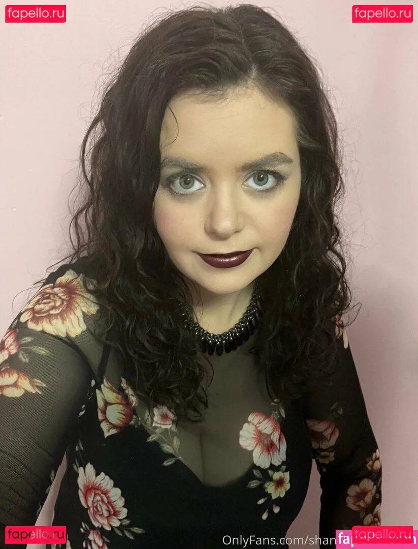 shannabanana123 Onlyfans Photo Gallery 