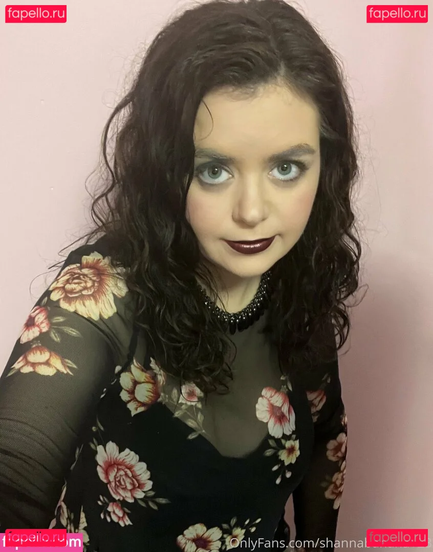 shannabanana123 Onlyfans Photo Gallery 