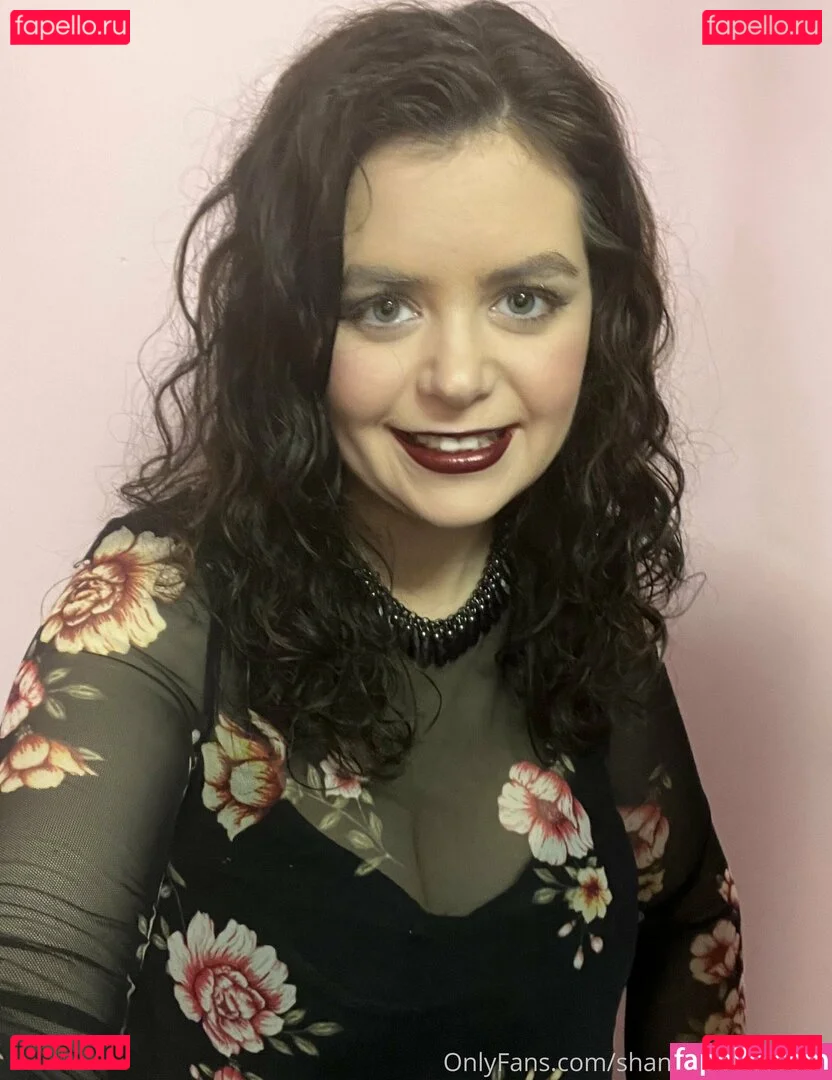 shannabanana123 Onlyfans Photo Gallery 