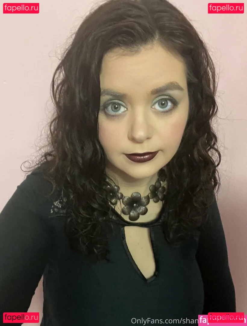 shannabanana123 Onlyfans Photo Gallery 