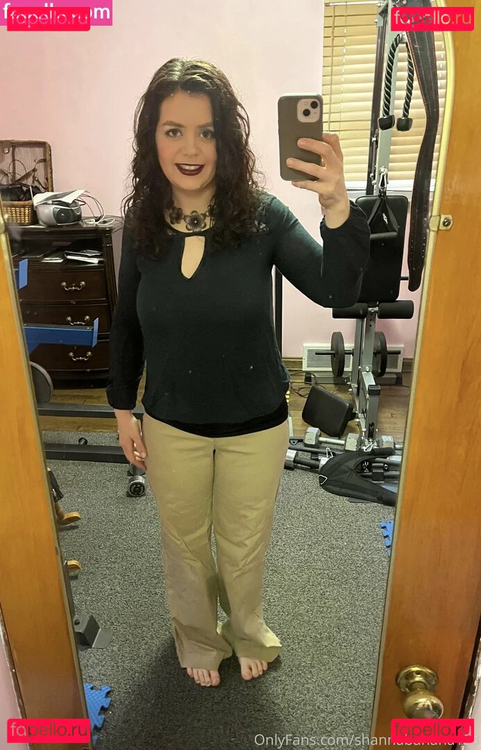 shannabanana123 Onlyfans Photo Gallery 