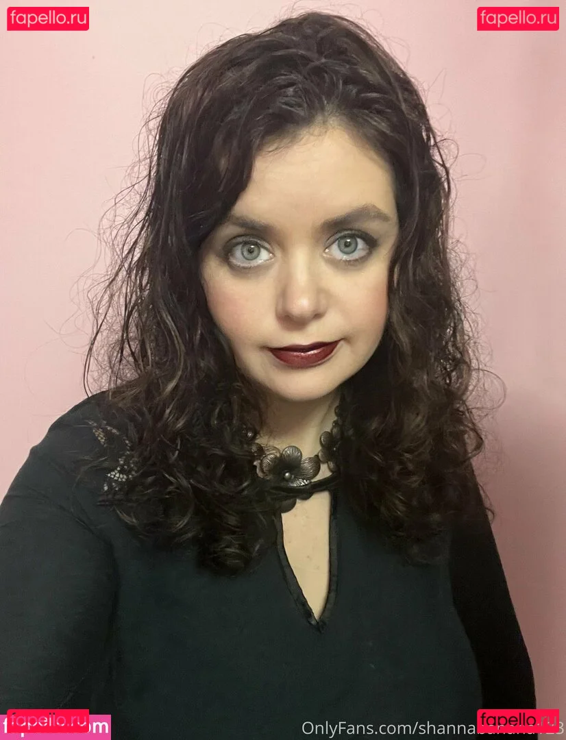 shannabanana123 Onlyfans Photo Gallery 
