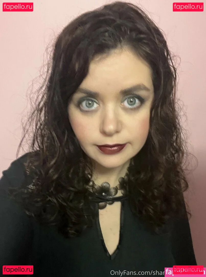 shannabanana123 Onlyfans Photo Gallery 