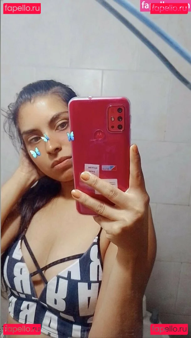 shannabanana123 Onlyfans Photo Gallery 