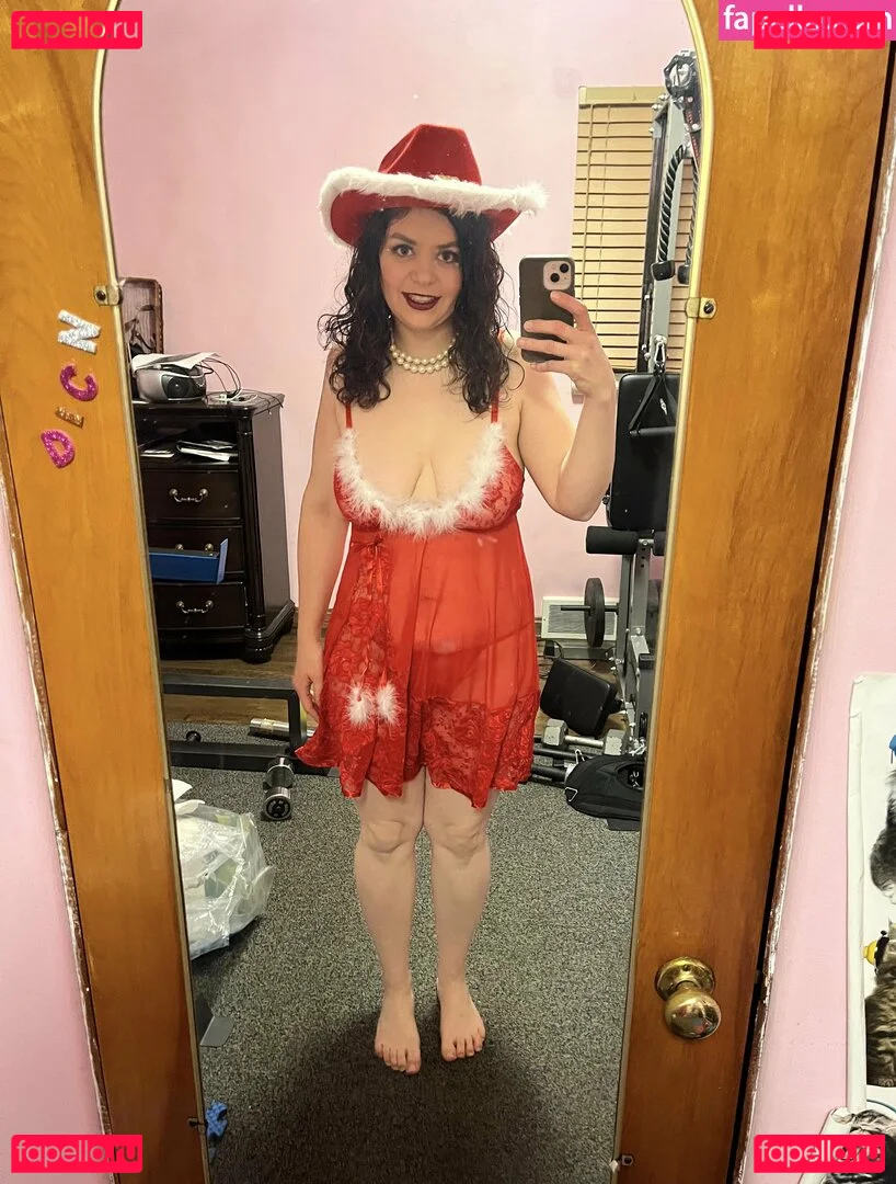 shannabanana123 Onlyfans Photo Gallery 