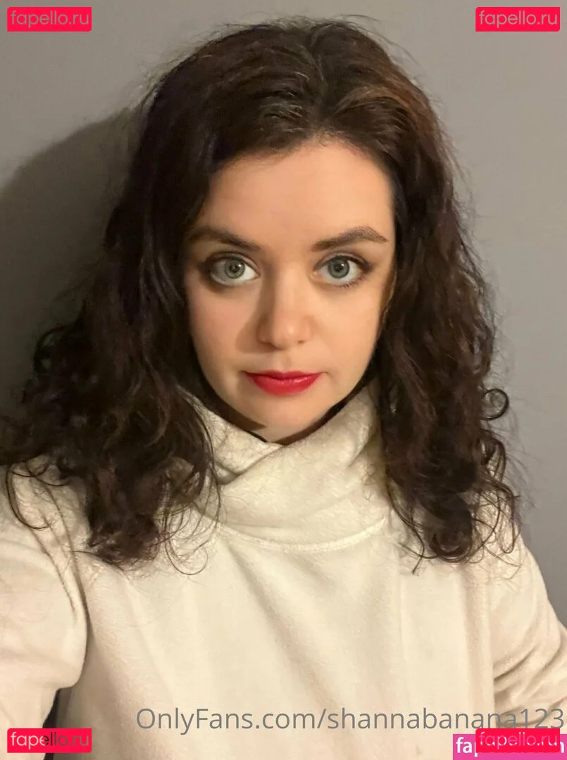 shannabanana123 Onlyfans Photo Gallery 