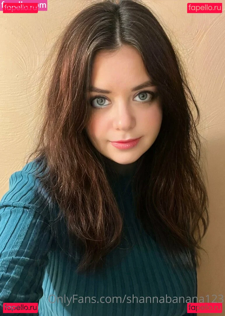 shannabanana123 Onlyfans Photo Gallery 