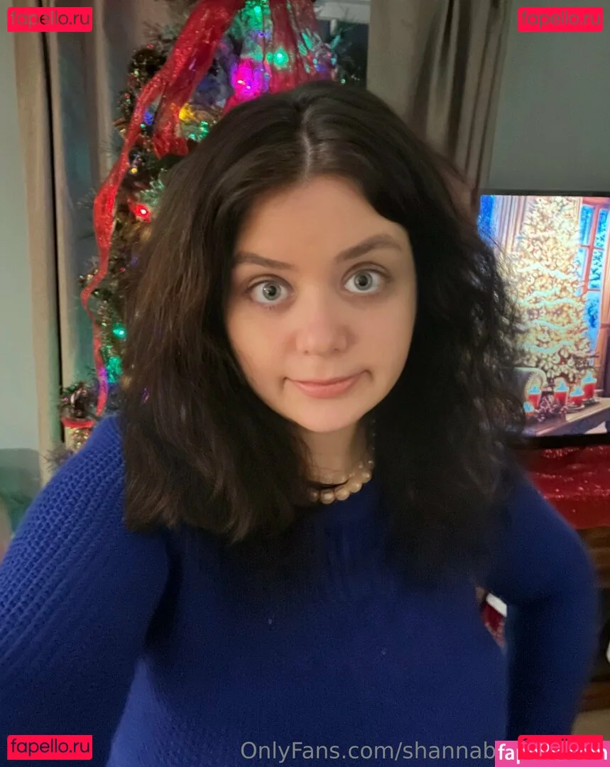 shannabanana123 Onlyfans Photo Gallery 