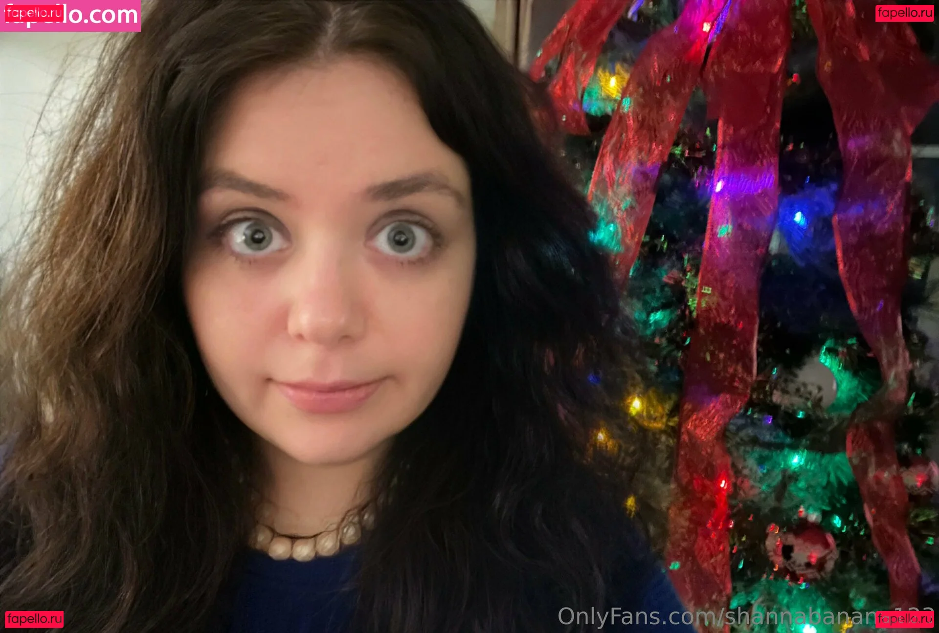 shannabanana123 Onlyfans Photo Gallery 