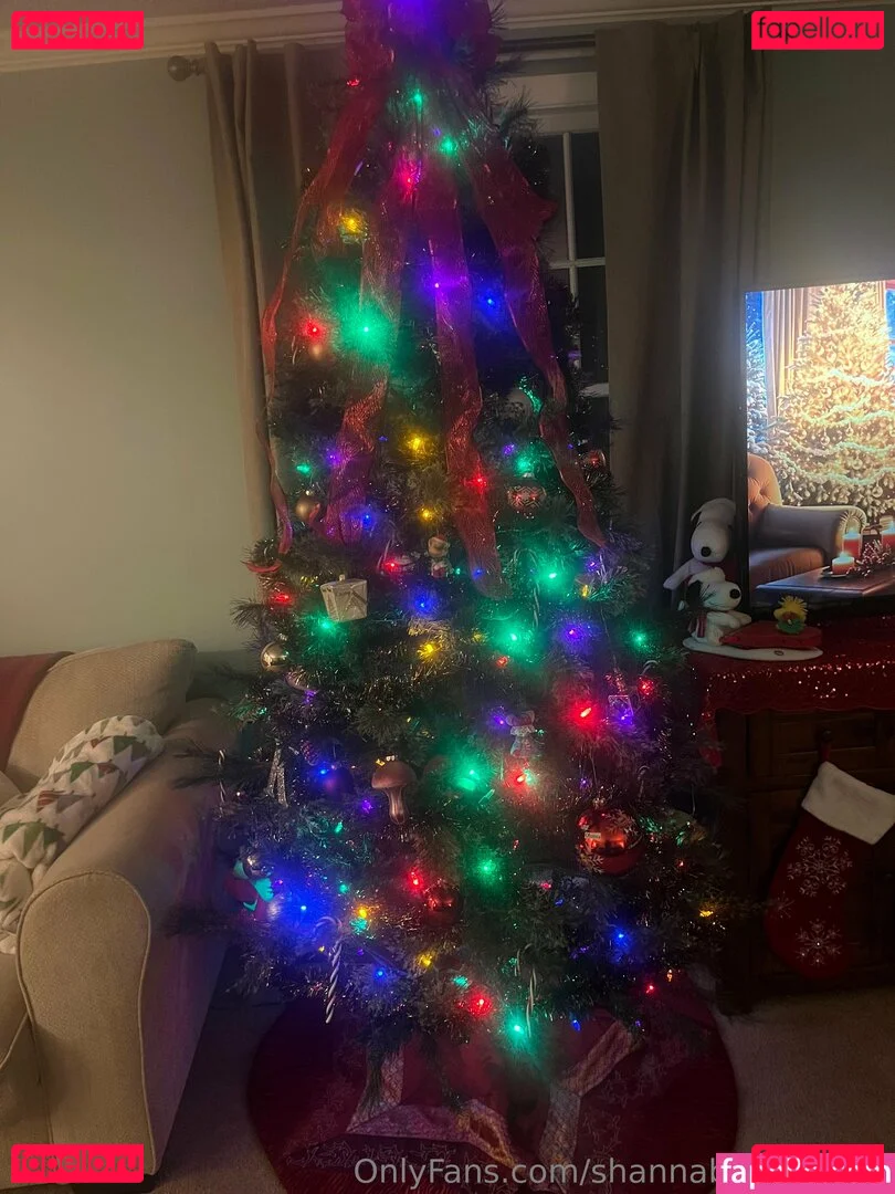 shannabanana123 Onlyfans Photo Gallery 