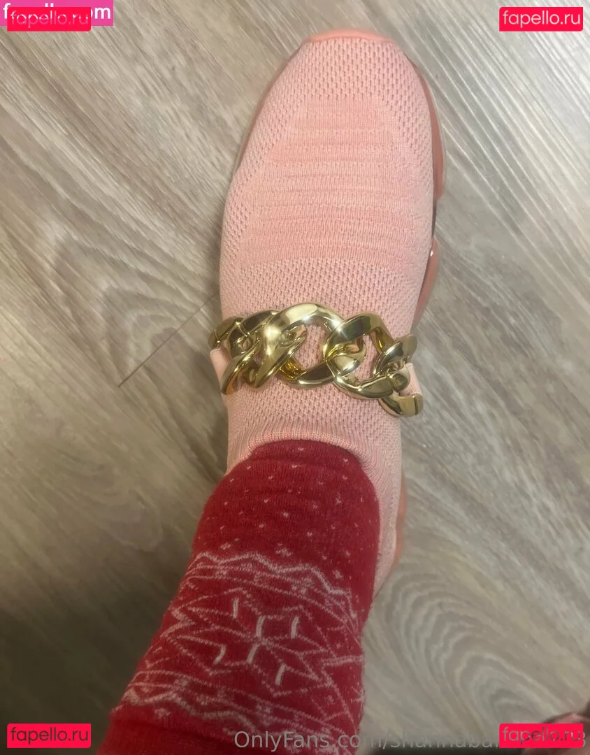 shannabanana123 Onlyfans Photo Gallery 