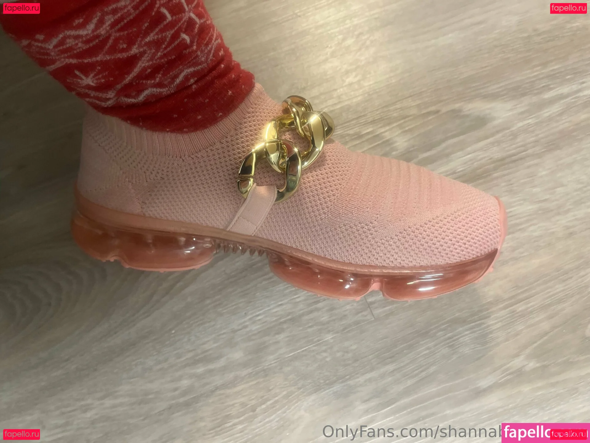 shannabanana123 Onlyfans Photo Gallery 