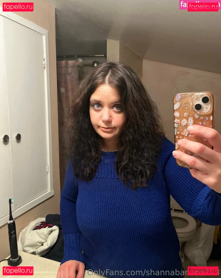 shannabanana123 Onlyfans Photo Gallery 