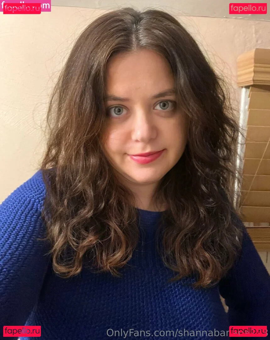 shannabanana123 Onlyfans Photo Gallery 