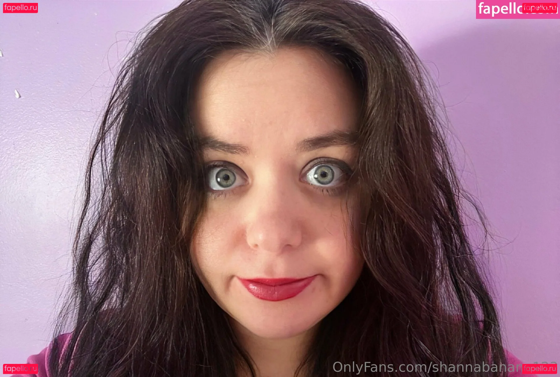 shannabanana123 Onlyfans Photo Gallery 