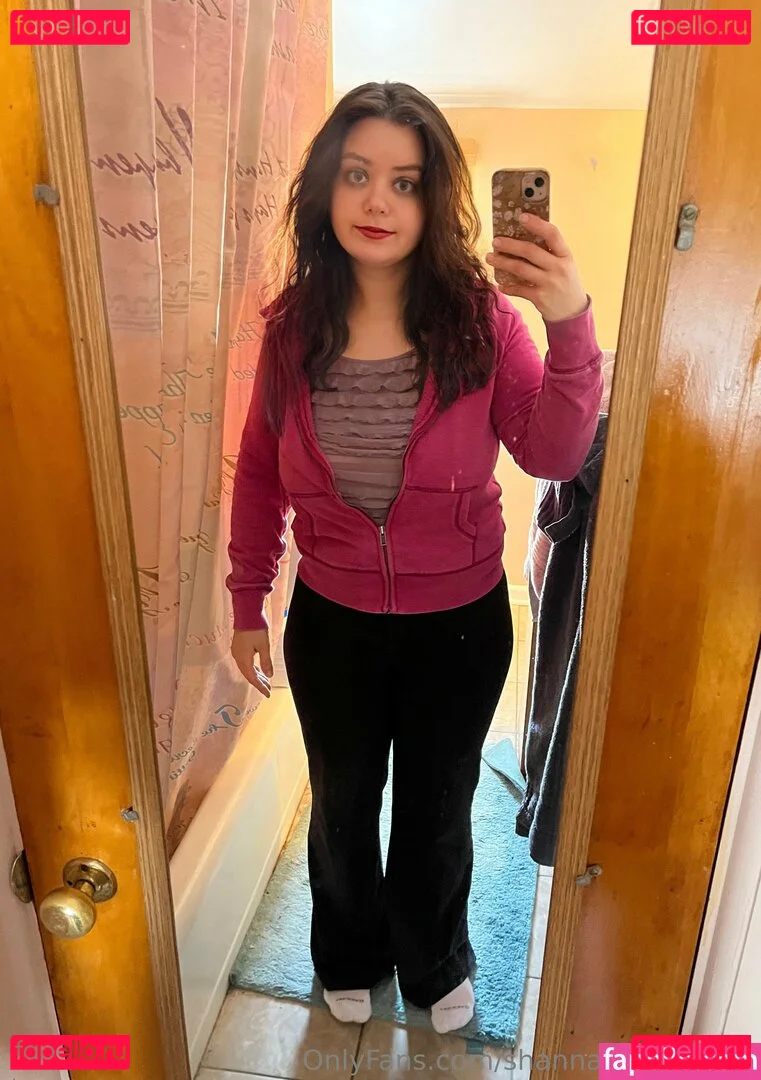 shannabanana123 Onlyfans Photo Gallery 