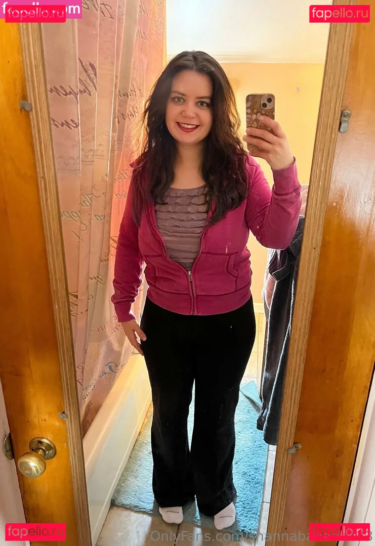 shannabanana123 Onlyfans Photo Gallery 