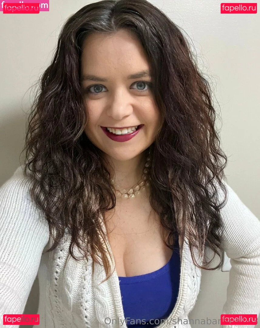 shannabanana123 Onlyfans Photo Gallery 