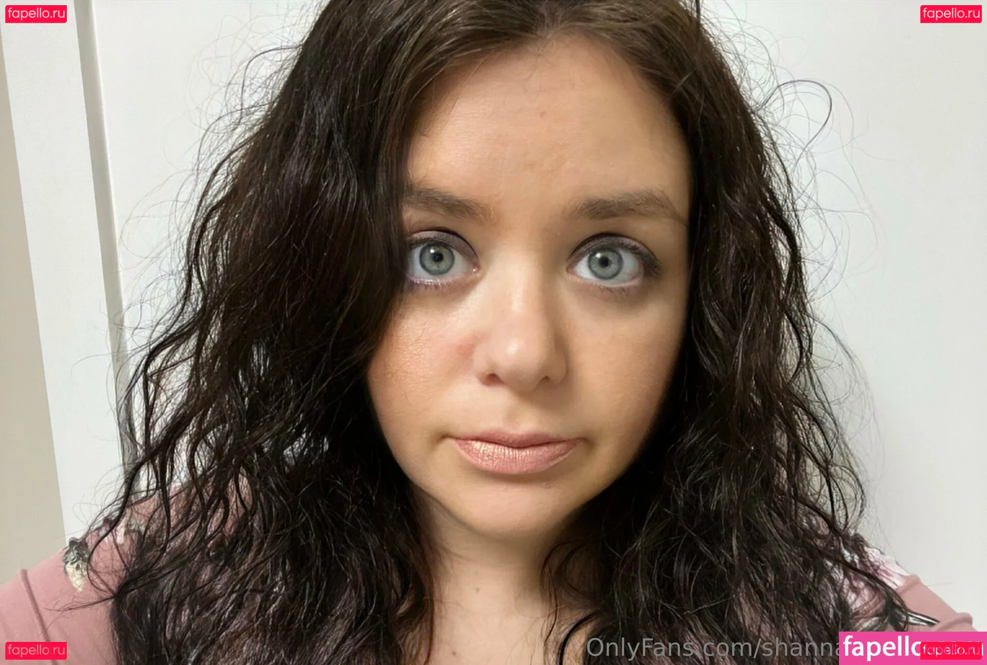 shannabanana123 Onlyfans Photo Gallery 