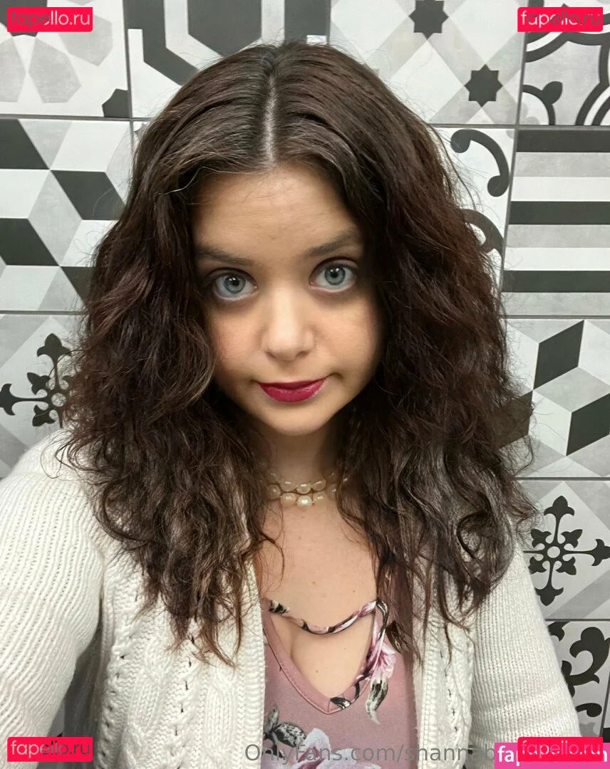 shannabanana123 Onlyfans Photo Gallery 