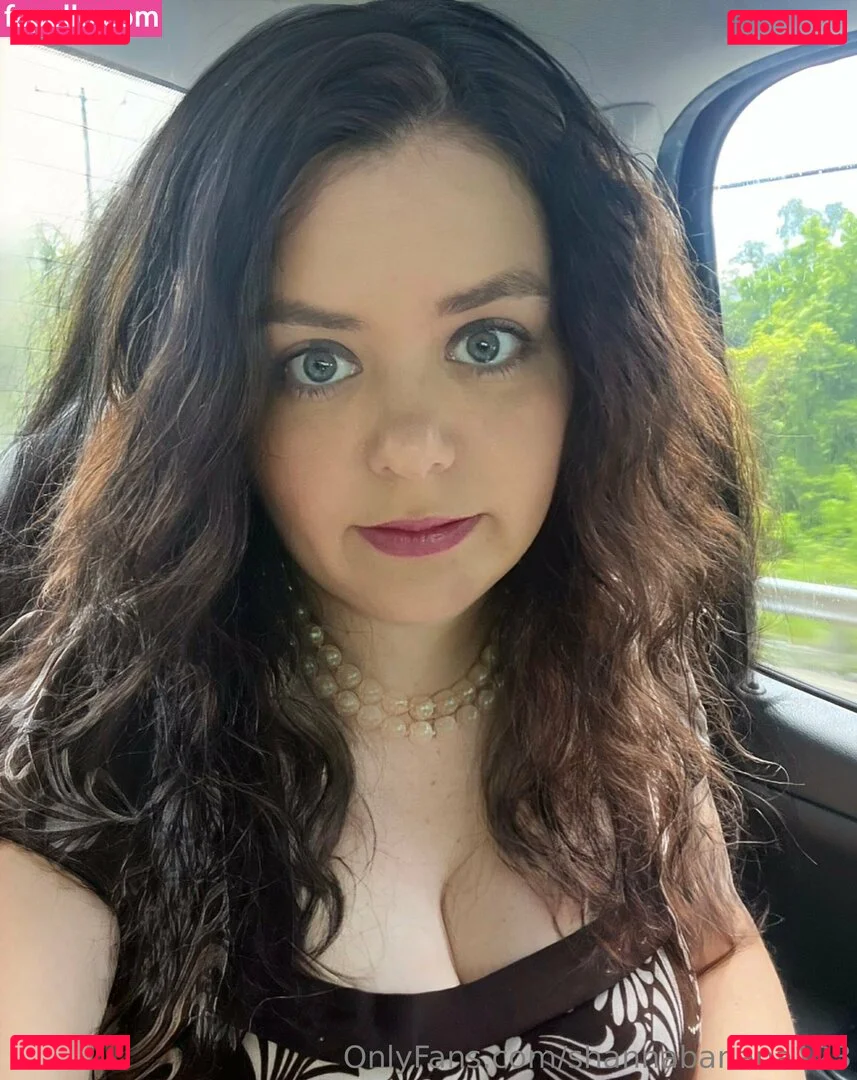 shannabanana123 Onlyfans Photo Gallery 