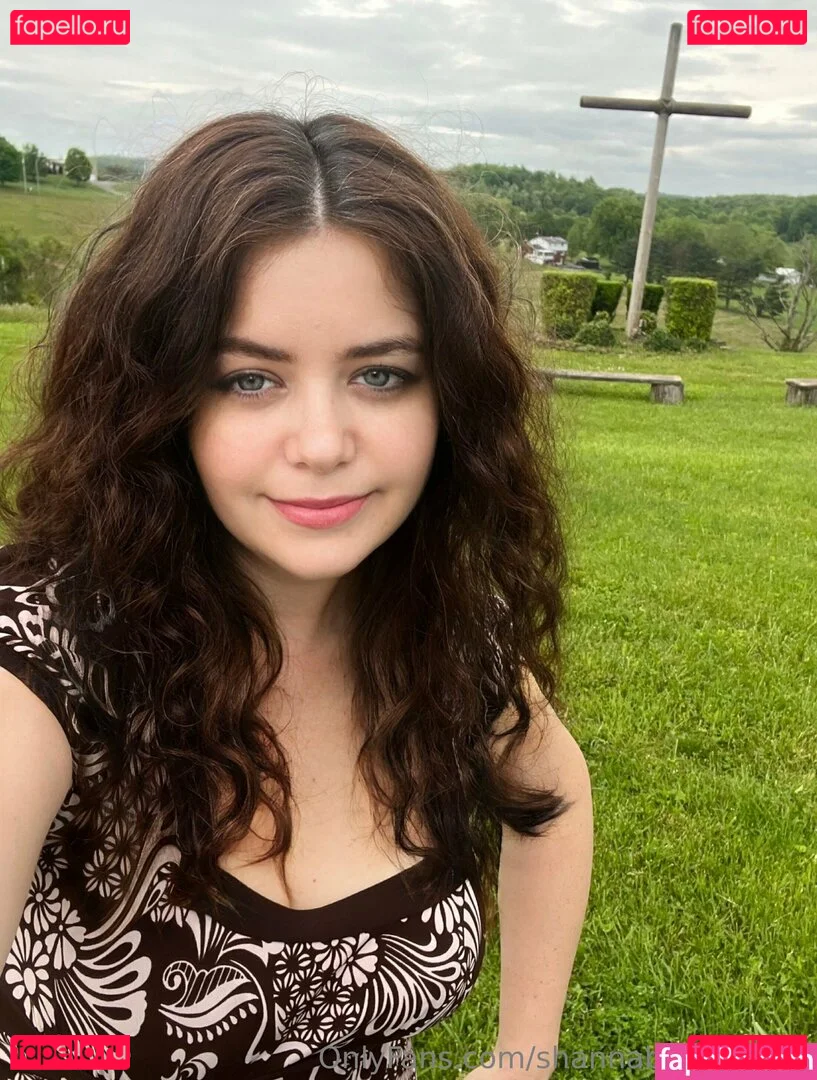 shannabanana123 Onlyfans Photo Gallery 