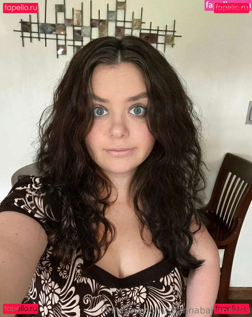shannabanana123 Onlyfans Photo Gallery 