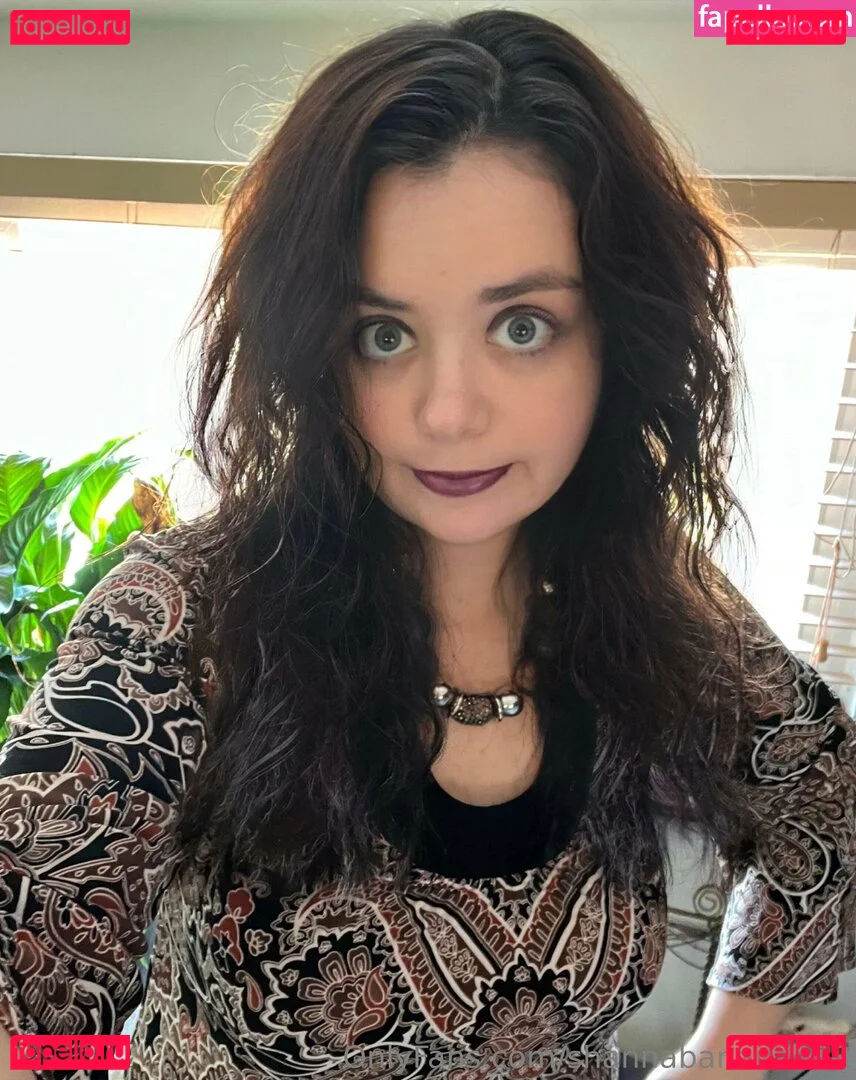 shannabanana123 Onlyfans Photo Gallery 