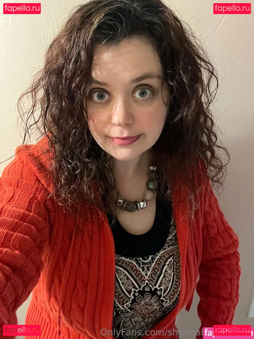 shannabanana123 Onlyfans Photo Gallery 