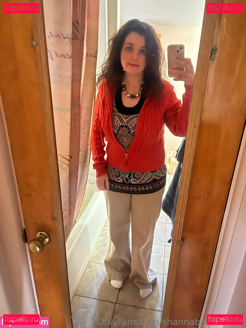 shannabanana123 Onlyfans Photo Gallery 