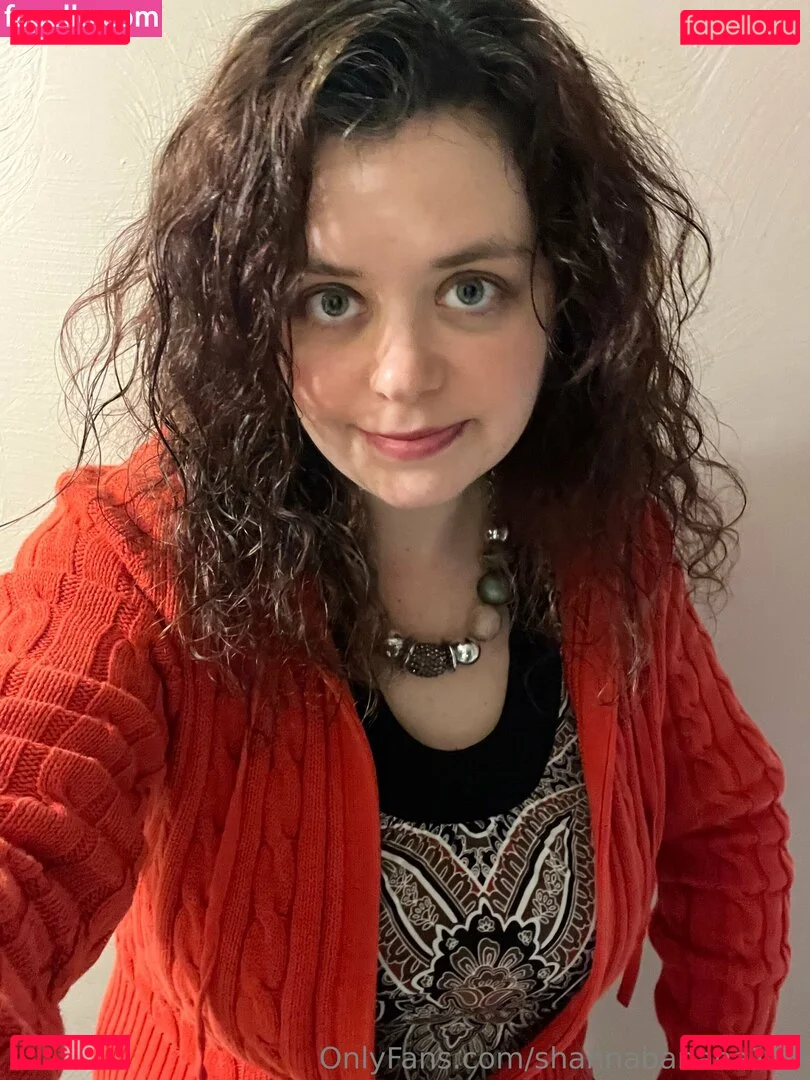 shannabanana123 Onlyfans Photo Gallery 