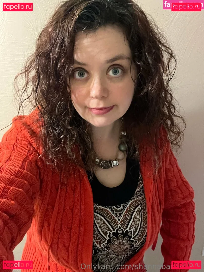 shannabanana123 Onlyfans Photo Gallery 