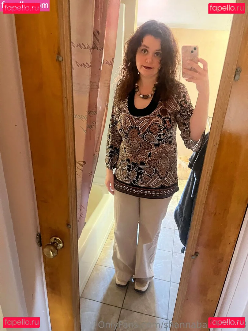 shannabanana123 Onlyfans Photo Gallery 