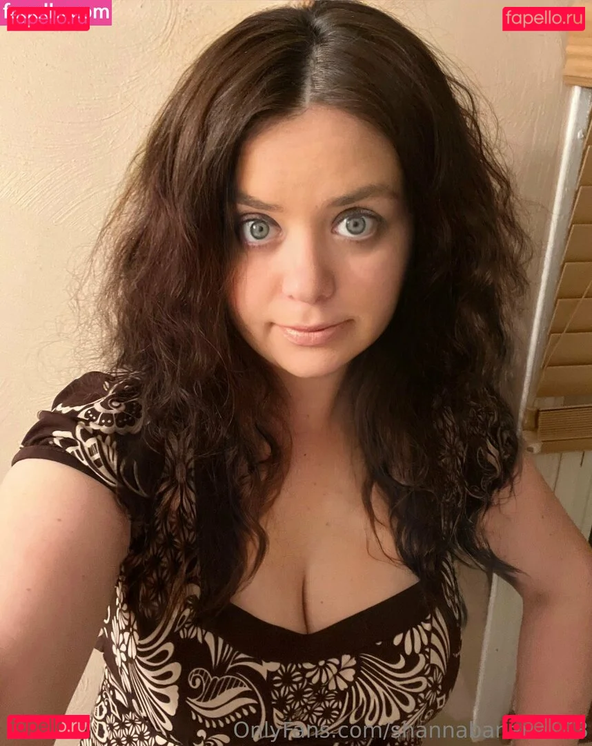shannabanana123 Onlyfans Photo Gallery 