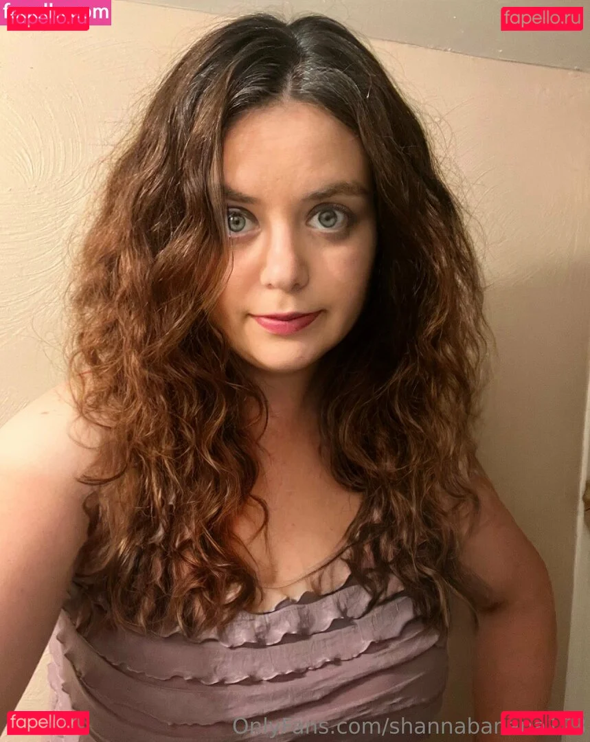 shannabanana123 Onlyfans Photo Gallery 