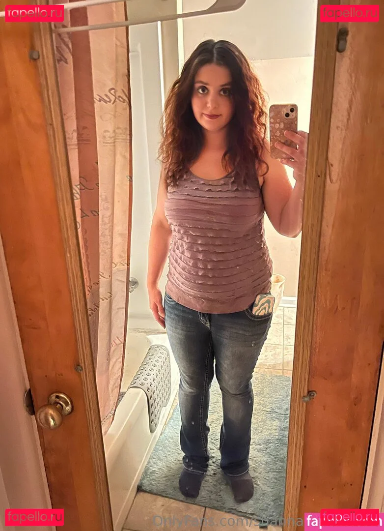 shannabanana123 Onlyfans Photo Gallery 