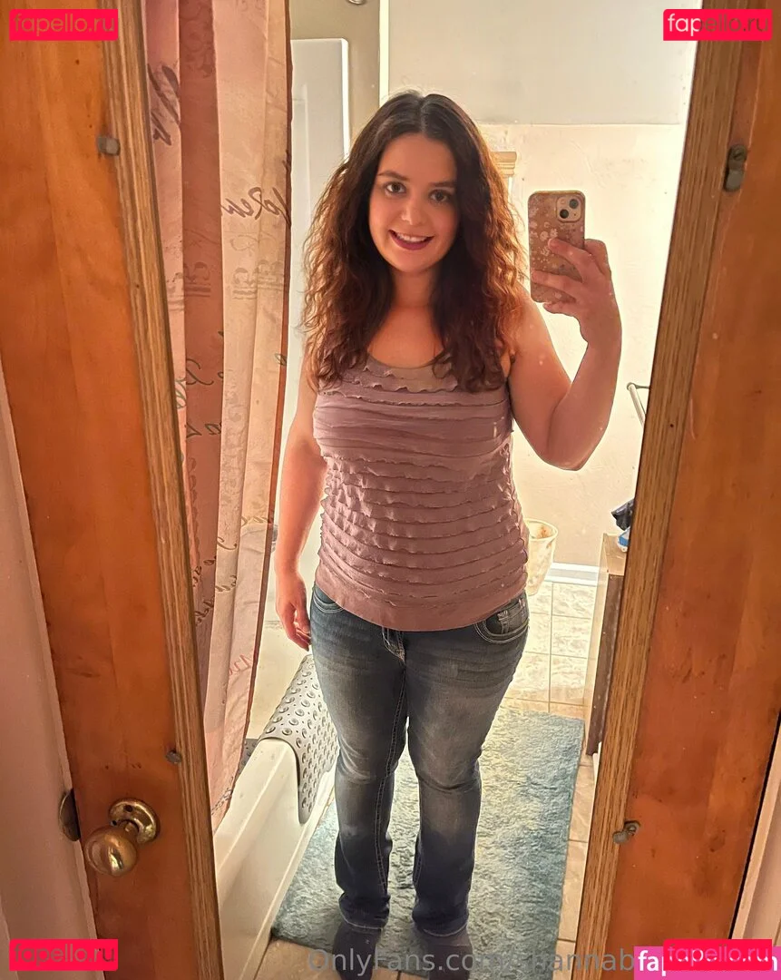 shannabanana123 Onlyfans Photo Gallery 
