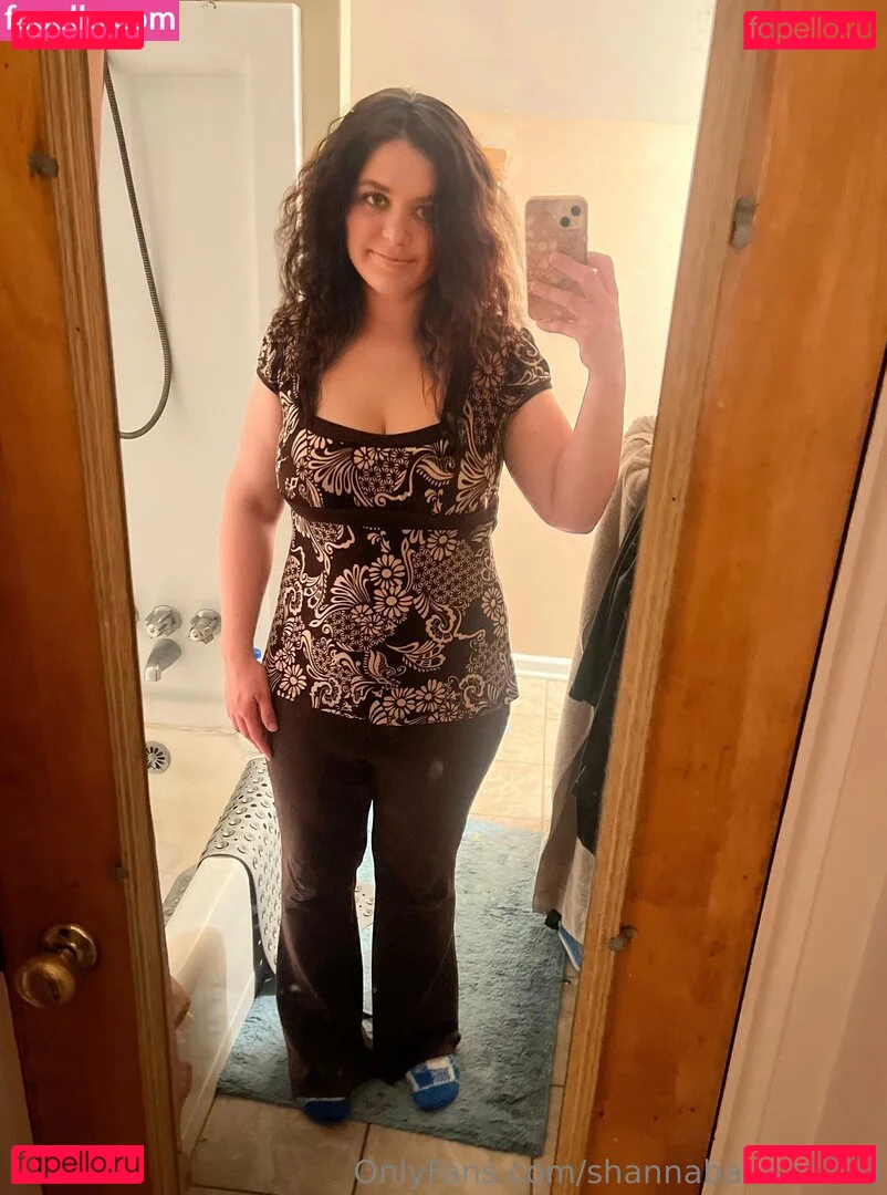 shannabanana123 Onlyfans Photo Gallery 