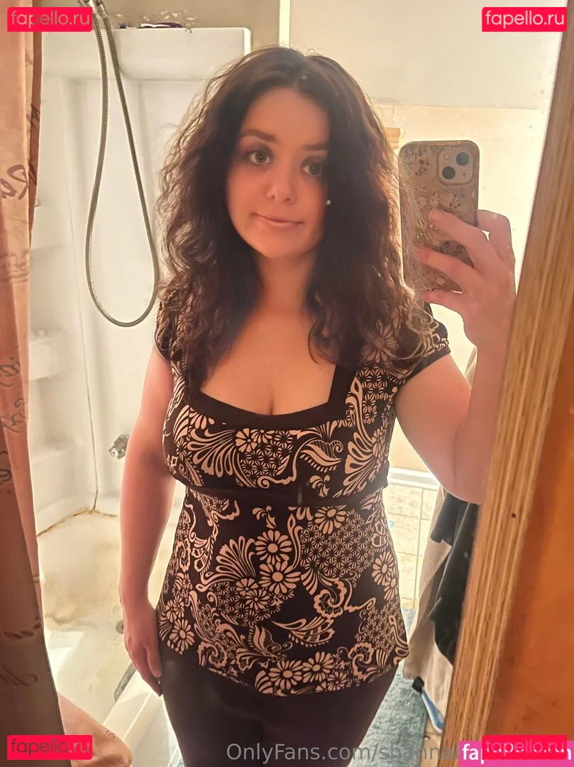 shannabanana123 Onlyfans Photo Gallery 