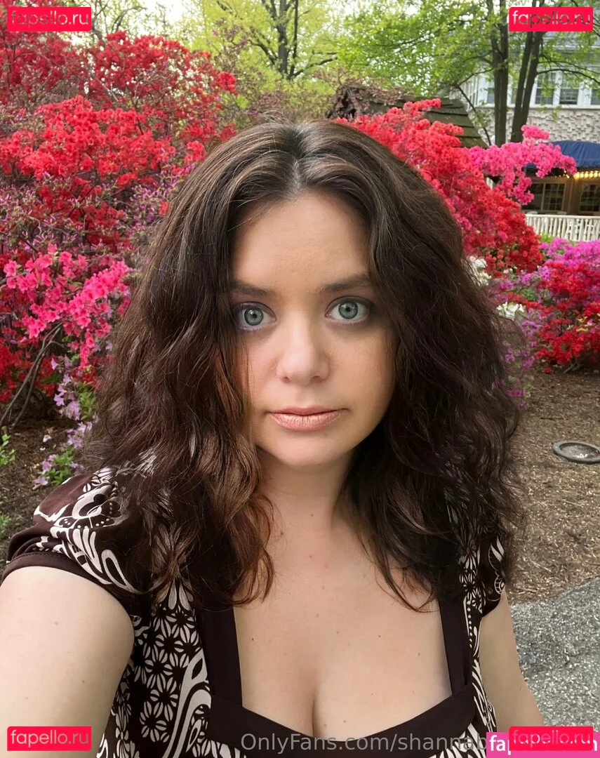 shannabanana123 Onlyfans Photo Gallery 