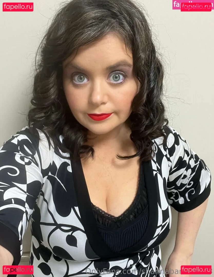 shannabanana123 Onlyfans Photo Gallery 