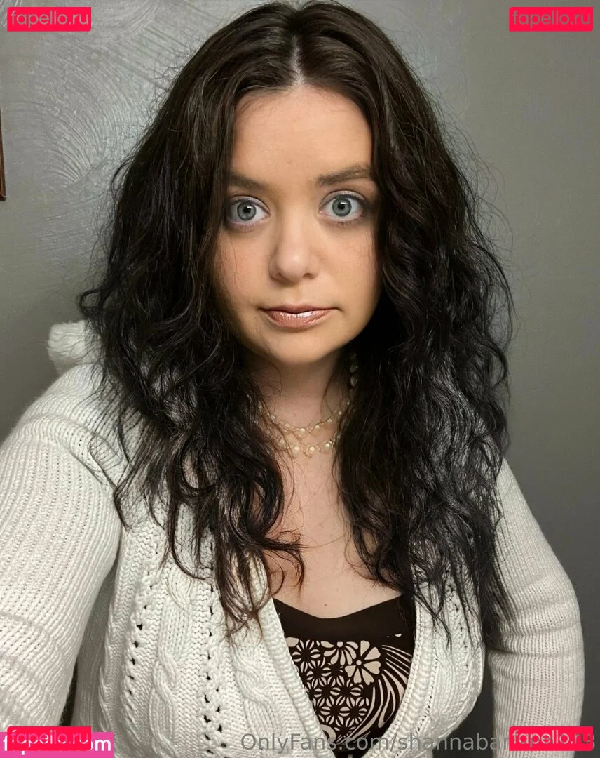 shannabanana123 Onlyfans Photo Gallery 