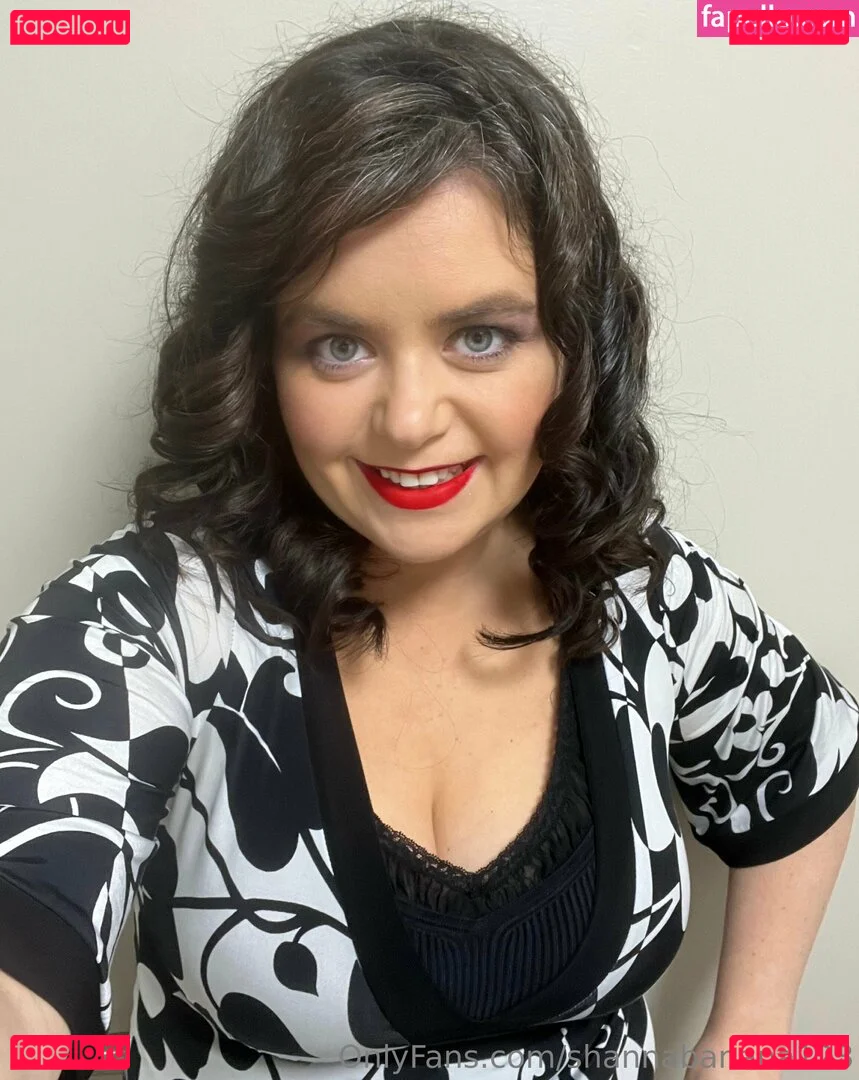 shannabanana123 Onlyfans Photo Gallery 