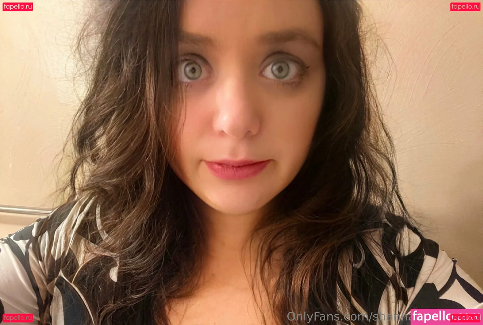 shannabanana123 Onlyfans Photo Gallery 