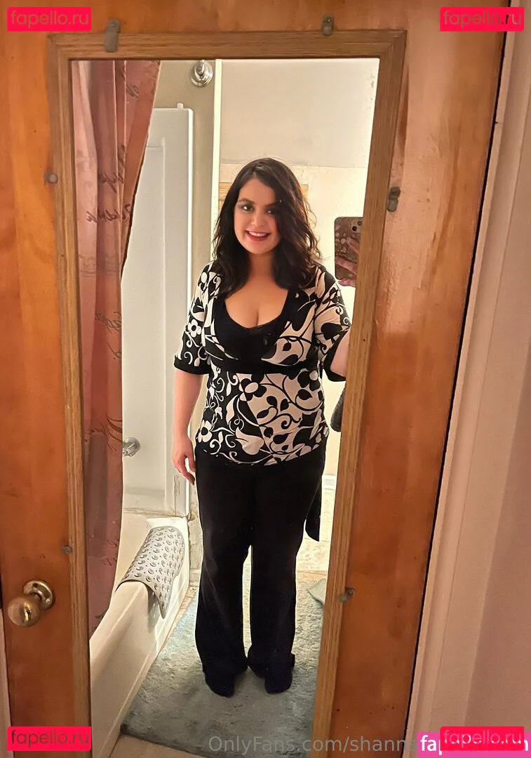 shannabanana123 Onlyfans Photo Gallery 